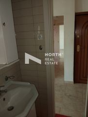 Διαμέρισμα 69 τ.μ. για πώληση, Θεσσαλονίκη - Κέντρο, Μπότσαρη-thumb-8
