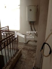 Διαμέρισμα 69 τ.μ. για πώληση, Θεσσαλονίκη - Κέντρο, Μπότσαρη-thumb-13