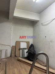 Κατάστημα 22 τ.μ. για ενοικίαση, Θεσσαλονίκη - Κέντρο, Μαρτίου-thumb-1