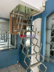 Store 22 sqm for rent