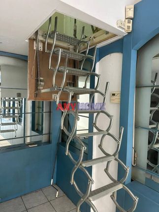 Κατάστημα 22 τ.μ. για ενοικίαση, Θεσσαλονίκη - Κέντρο, Μαρτίου
