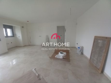 Studio / γκαρσονιέρα 70τ.μ. για πώληση-Εύοσμος » Άνωθεν περιφερειακού