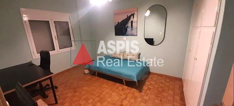 Studio 31sqm for sale-Attiki