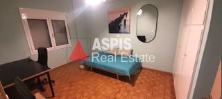 Studio / γκαρσονιέρα 31 τ.μ. για πώληση