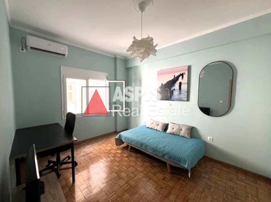 Studio / γκαρσονιέρα 31 τ.μ. προς πώληση, Πλατεία Αττικής