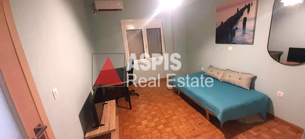 Studio / γκαρσονιέρα 31 τ.μ. προς πώληση, Πλατεία Αττικής