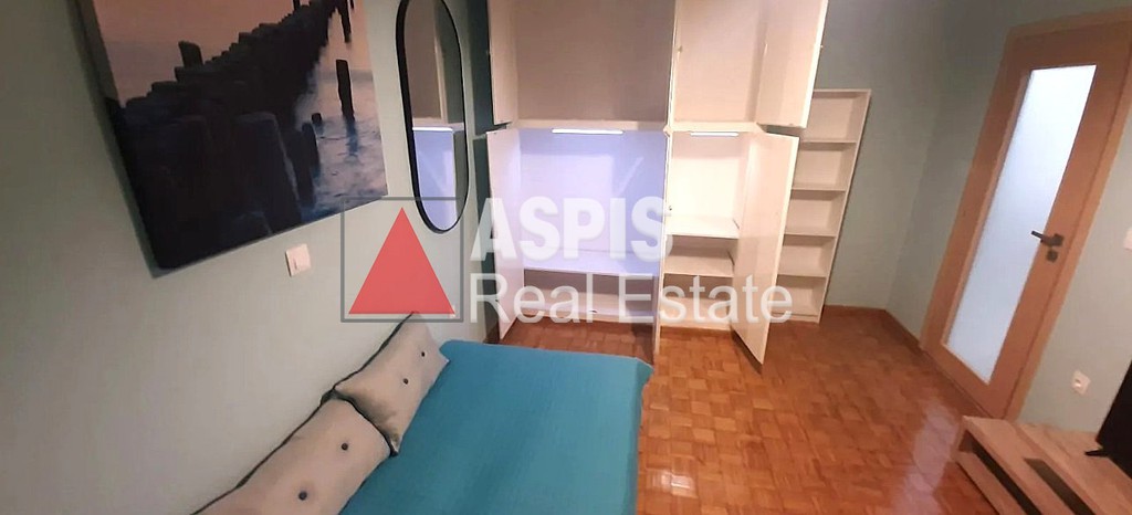 Studio / γκαρσονιέρα 31 τ.μ. προς πώληση, Πλατεία Αττικής