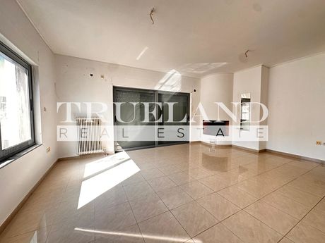 Apartment 80sqm for sale-Glika Nera