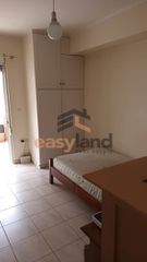Studio / γκαρσονιέρα 30 τ.μ. για ενοικίαση, Αχαΐα, Πάτρα-thumb-7
