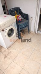 Studio / γκαρσονιέρα 30 τ.μ. για ενοικίαση, Αχαΐα, Πάτρα-thumb-18