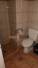 Studio / γκαρσονιέρα 30 τ.μ. για ενοικίαση, Αχαΐα, Πάτρα-thumb-14