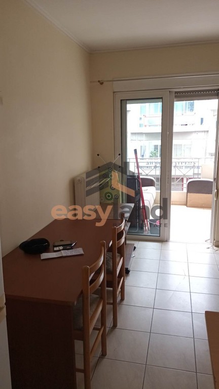 Studio / γκαρσονιέρα 30 τ.μ. πρός ενοικίαση, Αχαΐα, Πάτρα