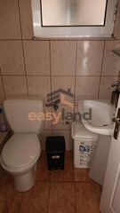 Studio / γκαρσονιέρα 30 τ.μ. για ενοικίαση, Αχαΐα, Πάτρα-thumb-16