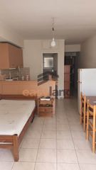 Studio / γκαρσονιέρα 30 τ.μ. για ενοικίαση, Αχαΐα, Πάτρα-thumb-10