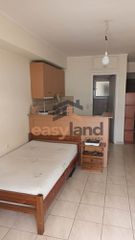 Studio / γκαρσονιέρα 30 τ.μ. για ενοικίαση, Αχαΐα, Πάτρα-thumb-12