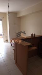 Studio / γκαρσονιέρα 30 τ.μ. για ενοικίαση, Αχαΐα, Πάτρα-thumb-6