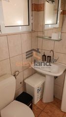 Studio / γκαρσονιέρα 30 τ.μ. για ενοικίαση, Αχαΐα, Πάτρα-thumb-15