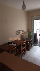 Studio / γκαρσονιέρα 30 τ.μ. για ενοικίαση, Αχαΐα, Πάτρα-thumb-5
