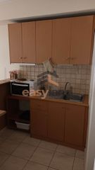 Studio / γκαρσονιέρα 30 τ.μ. για ενοικίαση, Αχαΐα, Πάτρα-thumb-1
