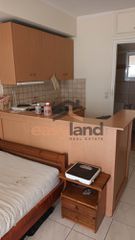 Studio / γκαρσονιέρα 30 τ.μ. για ενοικίαση, Αχαΐα, Πάτρα-thumb-8