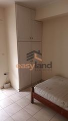 Studio / γκαρσονιέρα 30 τ.μ. για ενοικίαση, Αχαΐα, Πάτρα-thumb-11