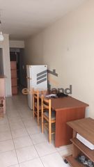 Studio / γκαρσονιέρα 30 τ.μ. για ενοικίαση, Αχαΐα, Πάτρα-thumb-9