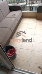 Studio / γκαρσονιέρα 30 τ.μ. για ενοικίαση, Αχαΐα, Πάτρα-thumb-19