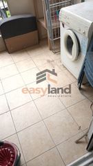 Studio / γκαρσονιέρα 30 τ.μ. για ενοικίαση, Αχαΐα, Πάτρα-thumb-17
