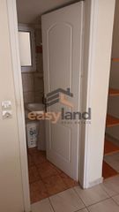 Studio / γκαρσονιέρα 30 τ.μ. για ενοικίαση, Αχαΐα, Πάτρα-thumb-13