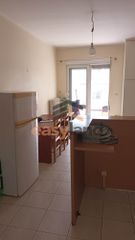 Studio / γκαρσονιέρα 30 τ.μ. για ενοικίαση, Αχαΐα, Πάτρα-thumb-3