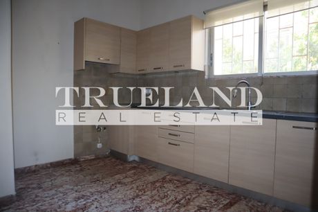 Apartment 47,4sqm for sale-Chalandri