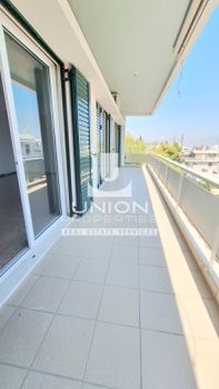 Apartment 93sqm for sale-Cholargos » Ano Cholargos