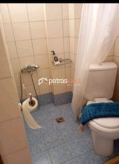 Studio / γκαρσονιέρα 29 τ.μ. για ενοικίαση, Αχαΐα, Πάτρα-thumb-9