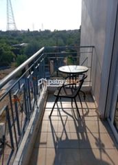 Studio / γκαρσονιέρα 29 τ.μ. για ενοικίαση, Αχαΐα, Πάτρα-thumb-14
