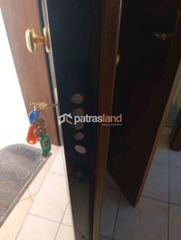 Studio / γκαρσονιέρα 29 τ.μ. για ενοικίαση, Αχαΐα, Πάτρα-thumb-7