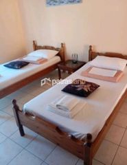 Studio / γκαρσονιέρα 29 τ.μ. για ενοικίαση, Αχαΐα, Πάτρα-thumb-4