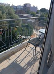 Studio / γκαρσονιέρα 29 τ.μ. για ενοικίαση, Αχαΐα, Πάτρα-thumb-13