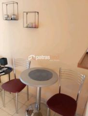 Studio / γκαρσονιέρα 29 τ.μ. για ενοικίαση, Αχαΐα, Πάτρα-thumb-11