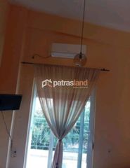 Studio / γκαρσονιέρα 29 τ.μ. για ενοικίαση, Αχαΐα, Πάτρα-thumb-8