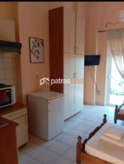 Studio / γκαρσονιέρα 29 τ.μ. για ενοικίαση, Αχαΐα, Πάτρα-thumb-2