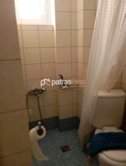 Studio / γκαρσονιέρα 29 τ.μ. για ενοικίαση, Αχαΐα, Πάτρα-thumb-10