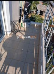 Studio / γκαρσονιέρα 29 τ.μ. για ενοικίαση, Αχαΐα, Πάτρα-thumb-15