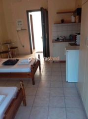 Studio / γκαρσονιέρα 29 τ.μ. για ενοικίαση, Αχαΐα, Πάτρα-thumb-3