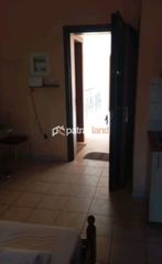 Studio / γκαρσονιέρα 29 τ.μ. για ενοικίαση, Αχαΐα, Πάτρα-thumb-6