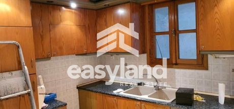 Apartment 95sqm for rent-Patra » Patra Centre