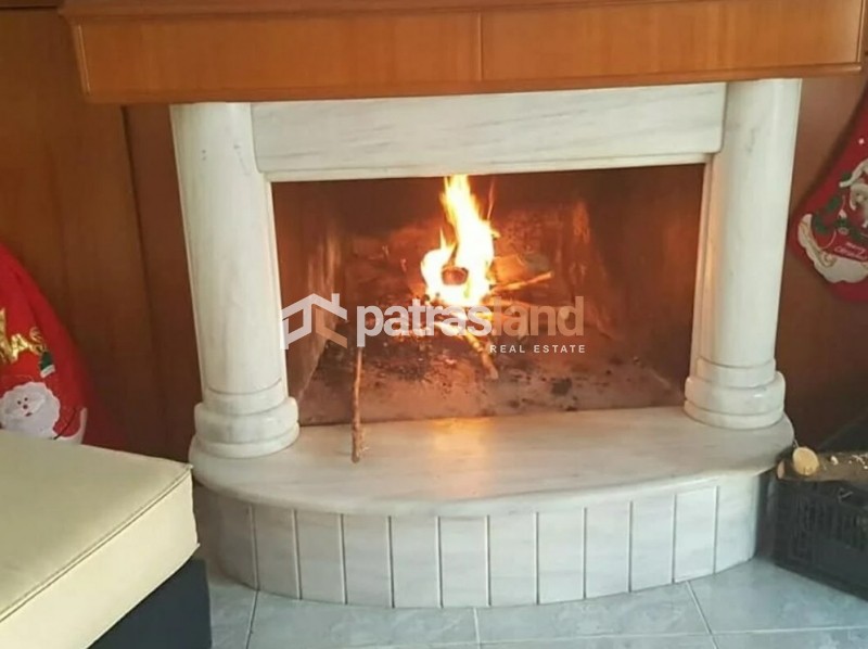 Διαμέρισμα 85 τ.μ. πρός ενοικίαση, Αχαΐα, Πάτρα