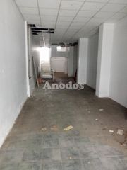Κατάστημα 166 τ.μ. για πώληση