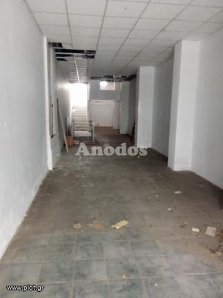 Κατάστημα 166 τ.μ. για πώληση, Πειραιάς, Πασαλιμάνι