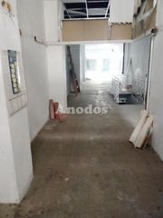 Κατάστημα 166 τ.μ. για πώληση, Πειραιάς, Πασαλιμάνι-thumb-1