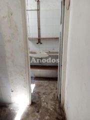 Κατάστημα 166 τ.μ. για πώληση, Πειραιάς, Πασαλιμάνι-thumb-2